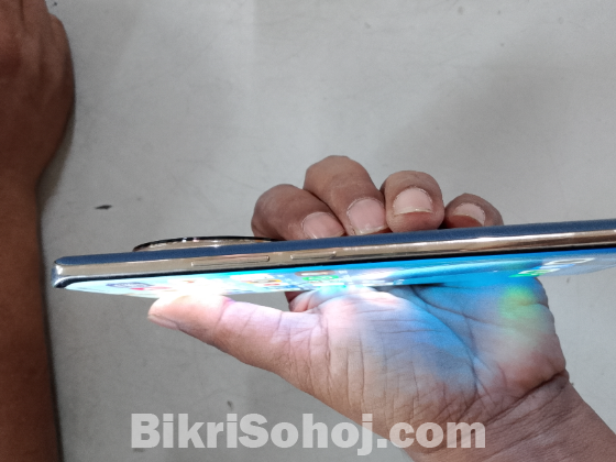 Realme 12Pro+  256GB  Full Box